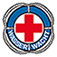(c) Wasserwacht-berching.info